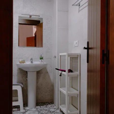 La De Hotel
